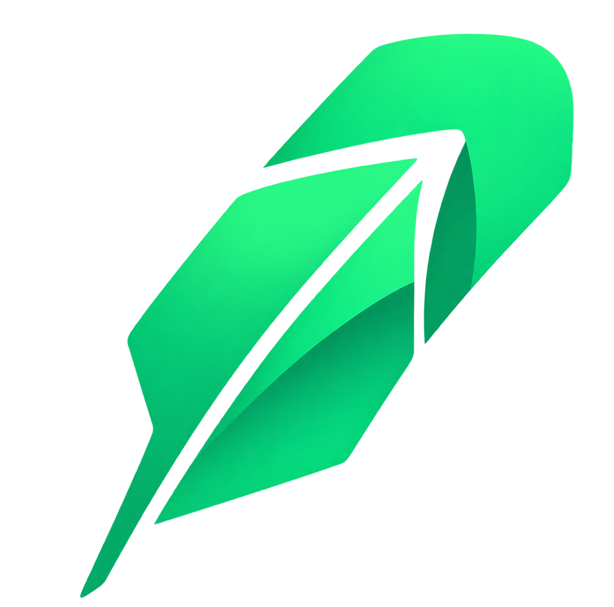 ROBINCORE